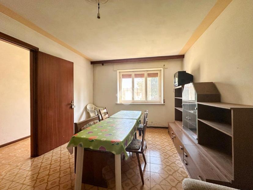 Casa indipendente in Via Dignano 3, Dignano — foto 5 di 5