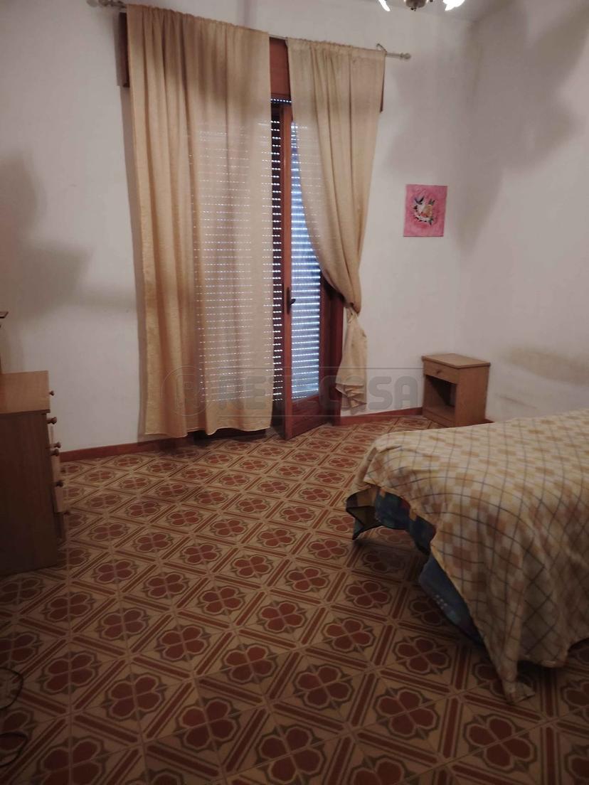Casa indipendente, Mazara del Vallo — foto 5 di 5