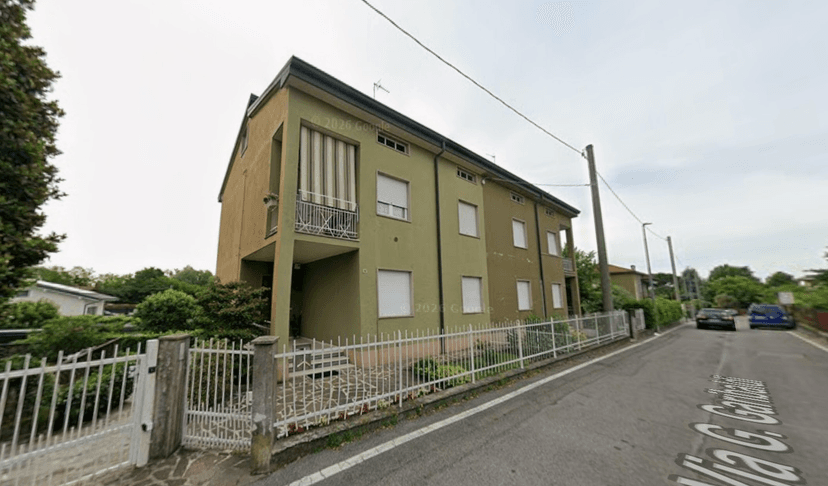 Bilocale in Via IV Novembre, Filago — foto 4 di 5