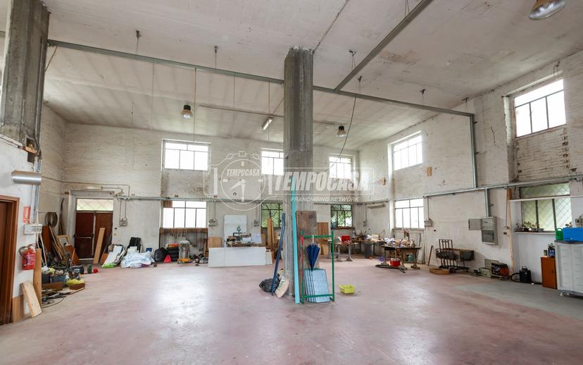Villa in Via Avigliana 21, Villar Dora — foto 3 di 5