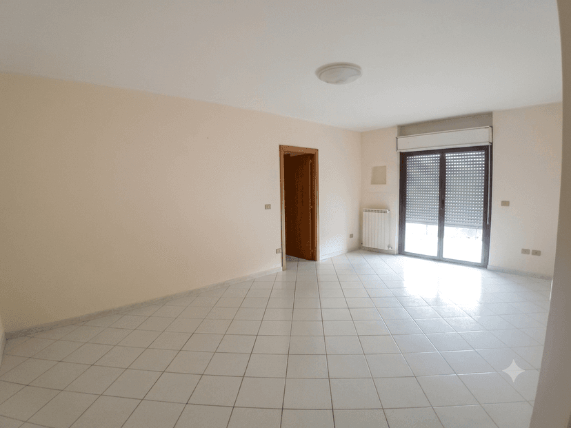 Appartamento in Via 1 Maggio 152, Scafa — foto 2 di 5