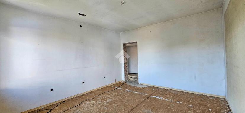 Casa indipendente in Via Vissignano 80, Sesto al Reghena — foto 4 di 5