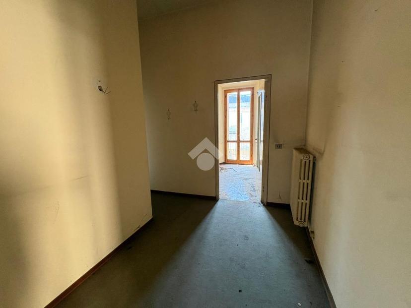 Quadrilocale in Piazza Libertà 14, Cerano — foto 4 di 5