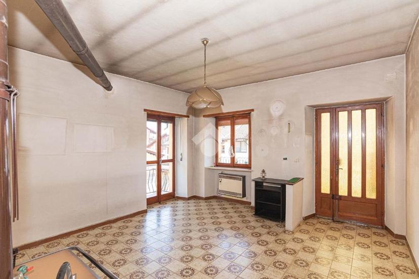 Casa indipendente in Borgata Piana 32, Barbania — foto 5 di 5