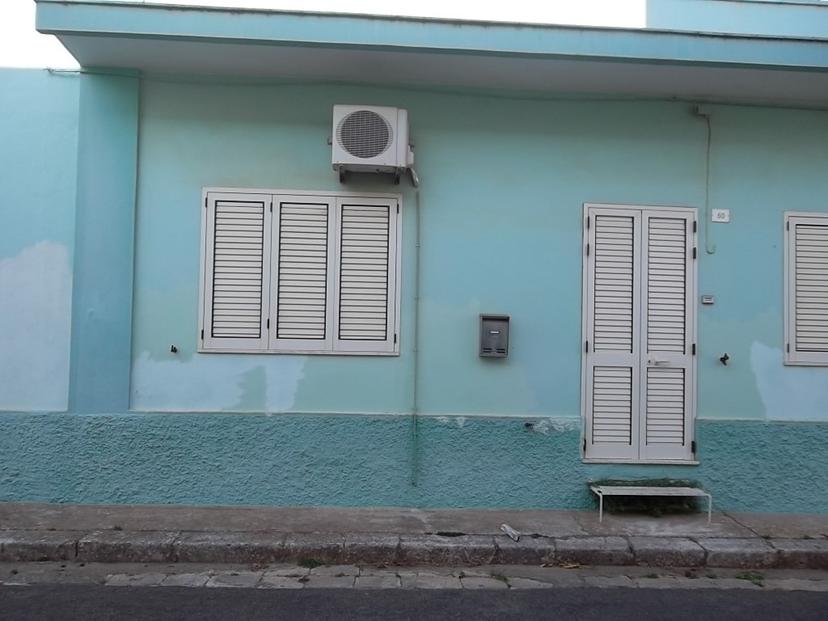 Casa indipendente, Presicce-Acquarica — foto 5 di 5
