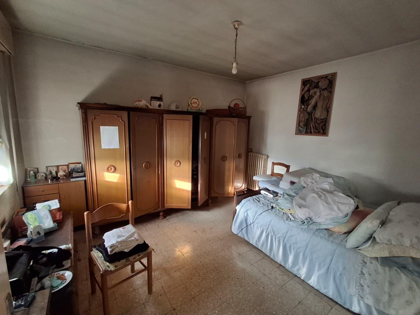 Villa in Via Uffogliano 7, Novafeltria