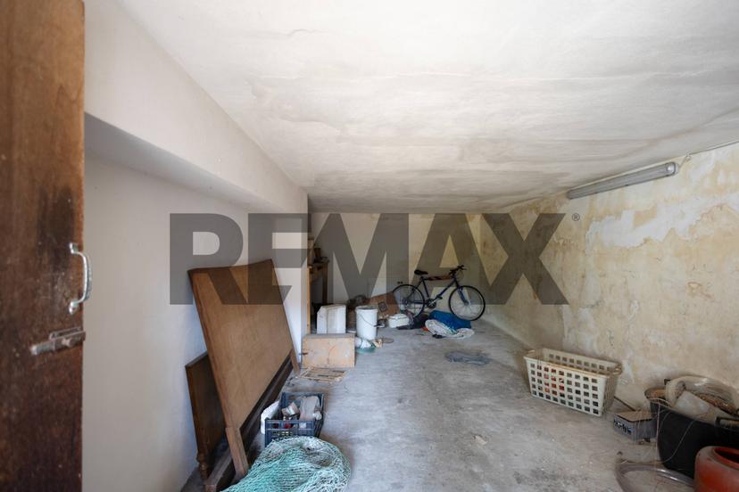 Casa indipendente in Tripi 30, Acireale — foto 4 di 5