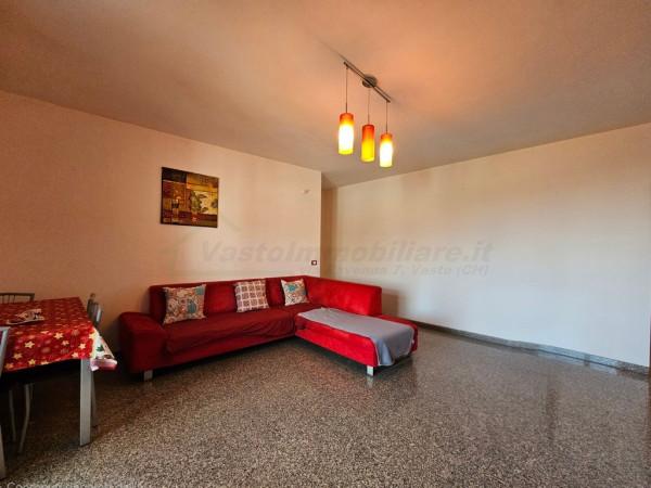 Appartamento in Via Molise 73, Guglionesi — foto 4 di 5