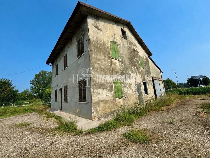 Appartamento, San Felice sul Panaro — foto 2 di 5