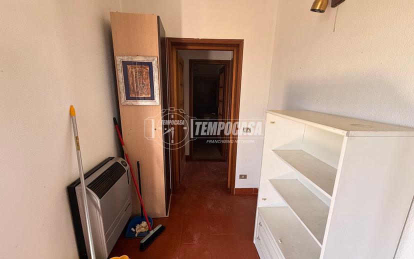 Bilocale in Località Sevizzano, Alta Val Tidone — foto 5 di 5