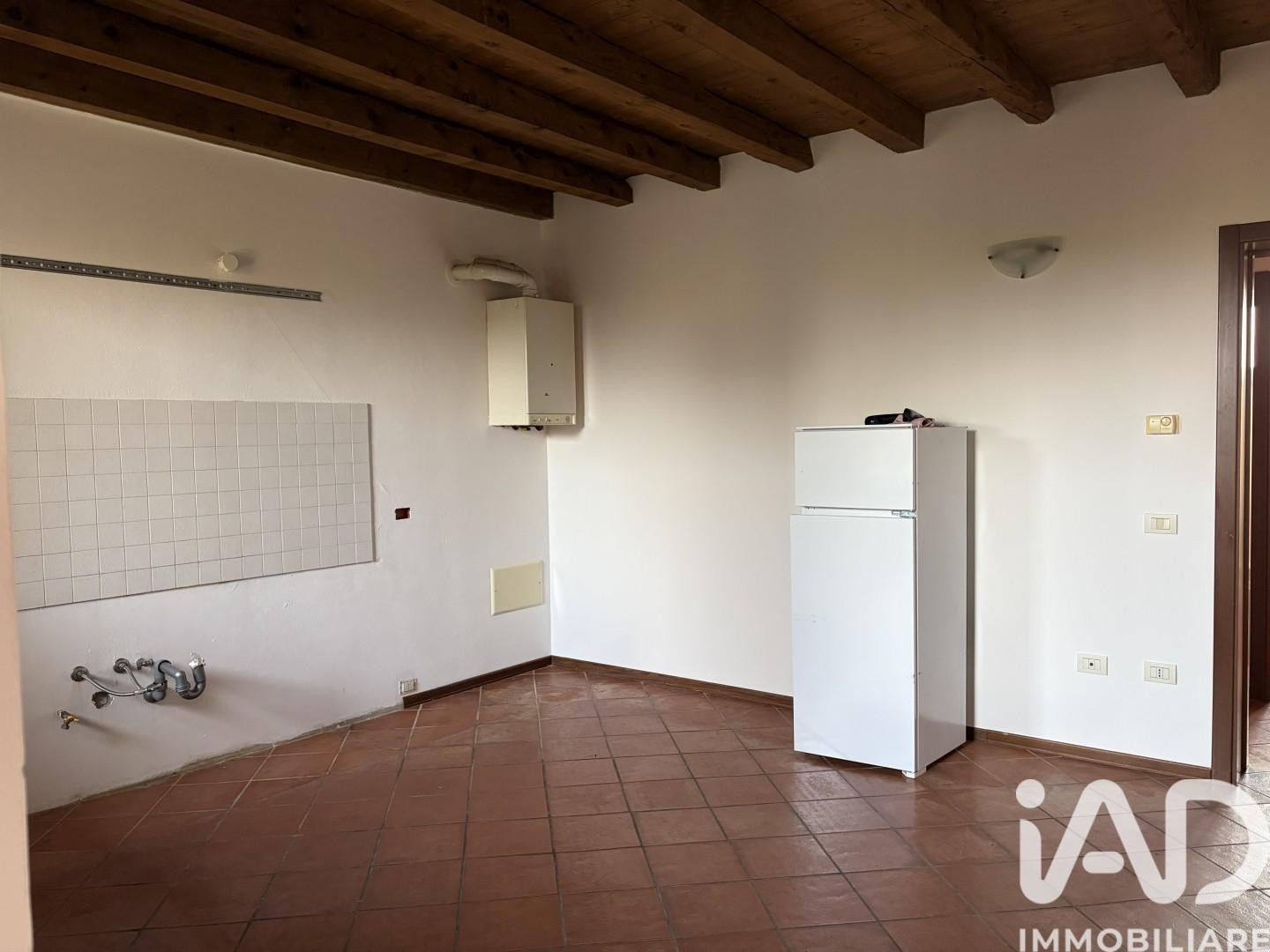 Bilocale in Strada Fitzgeralda 10, Castel Goffredo