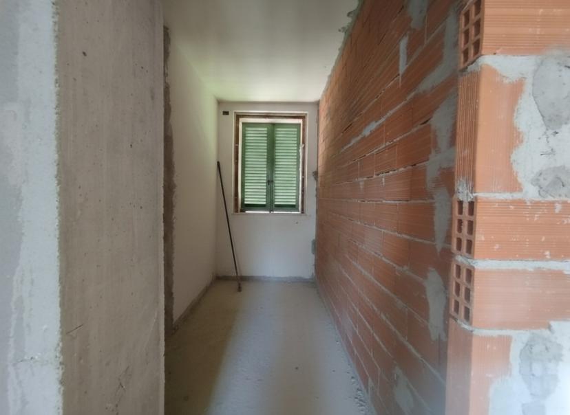 Appartamento in Via Galliera 2, Pino Torinese — foto 2 di 5
