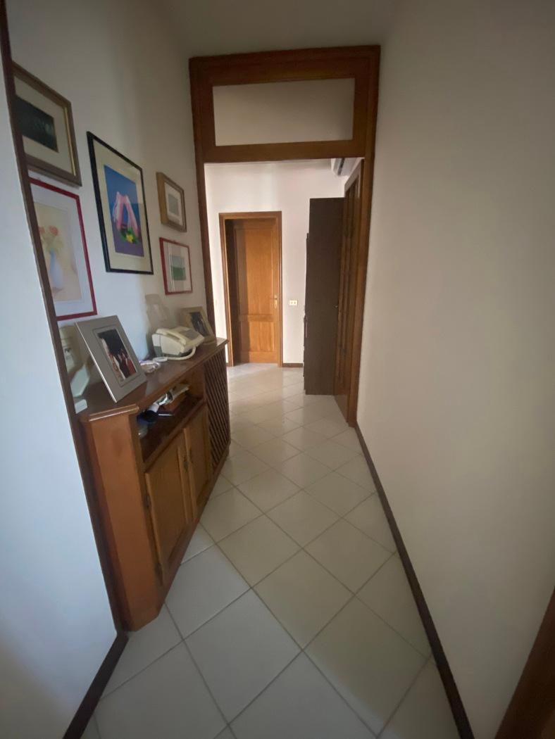 Villa bifamiliare in Via Ca Mignola Vecchia Snc, Badia Polesine — foto 5 di 5
