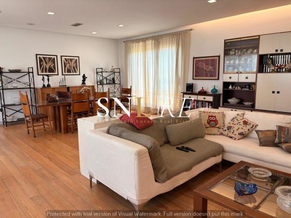 Villa in Via Romana Est, Montignoso — foto 3 di 5