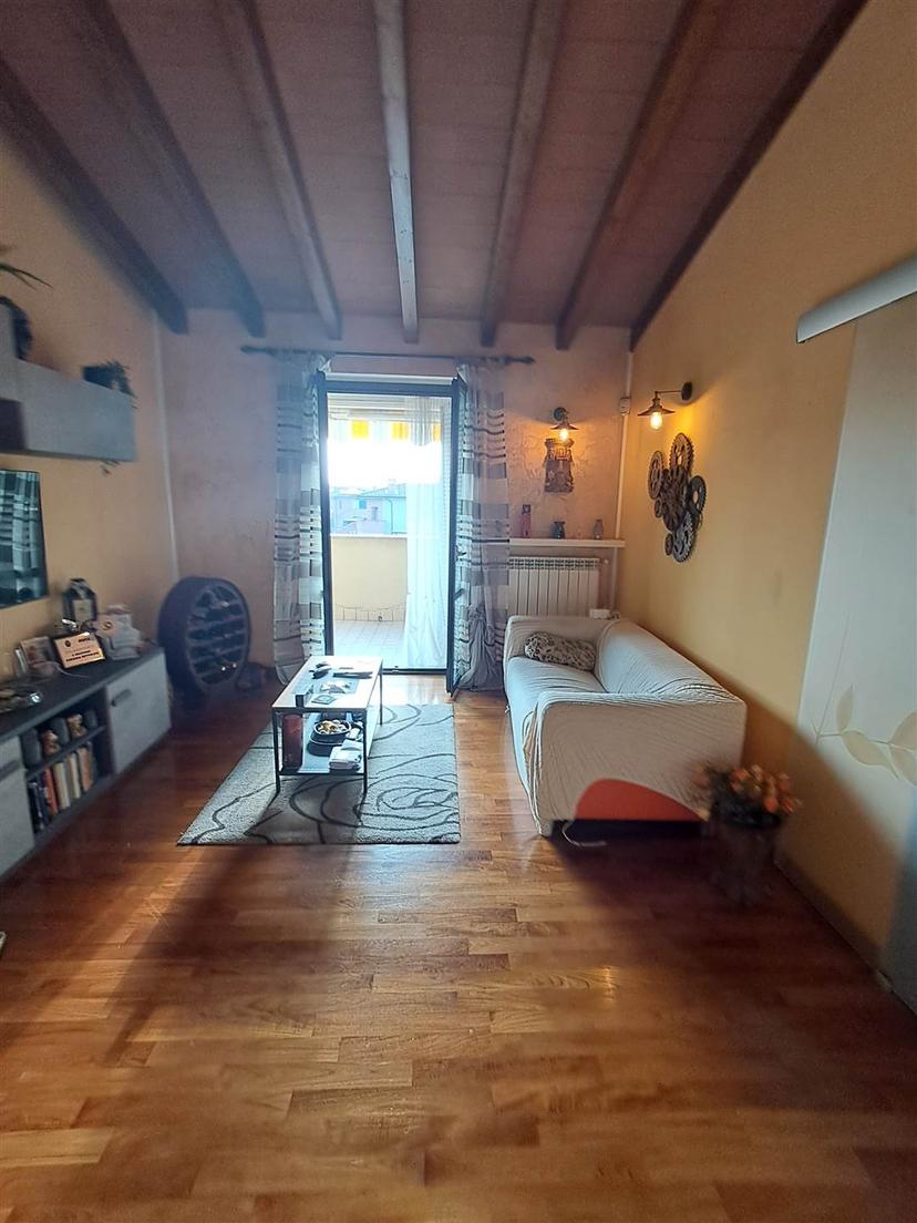 Trilocale, Gragnano Trebbiense — foto 5 di 5