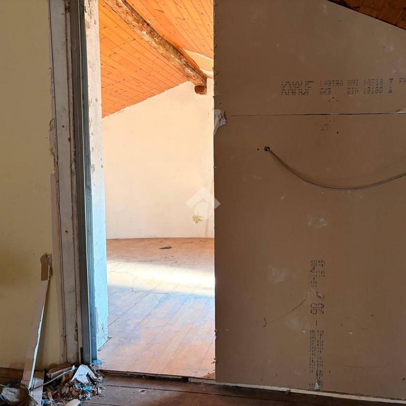 Casa indipendente in Via Lubin 10, Pieve di Soligo — foto 3 di 5