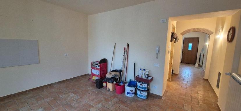 Terratetto, San Giuliano Terme — foto 4 di 5