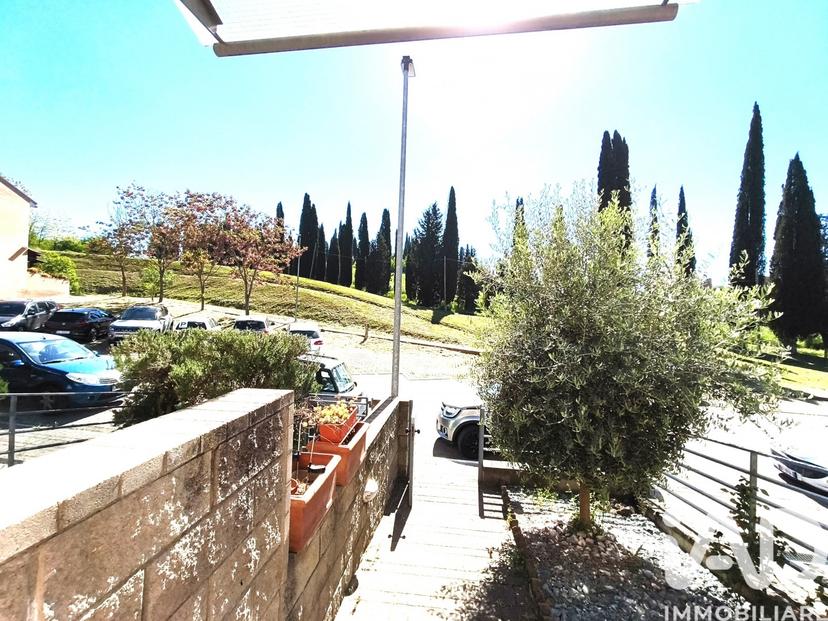 Villa in Via Domenico Beccafumi 15, Asciano — foto 3 di 5