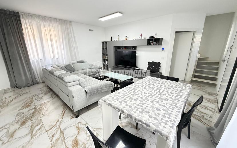 Casa indipendente, Mariano Comense — foto 3 di 5