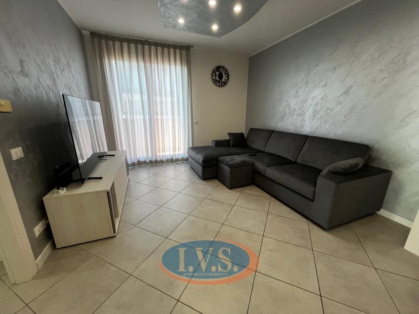 Appartamento, Villafranca Padovana — foto 5 di 5