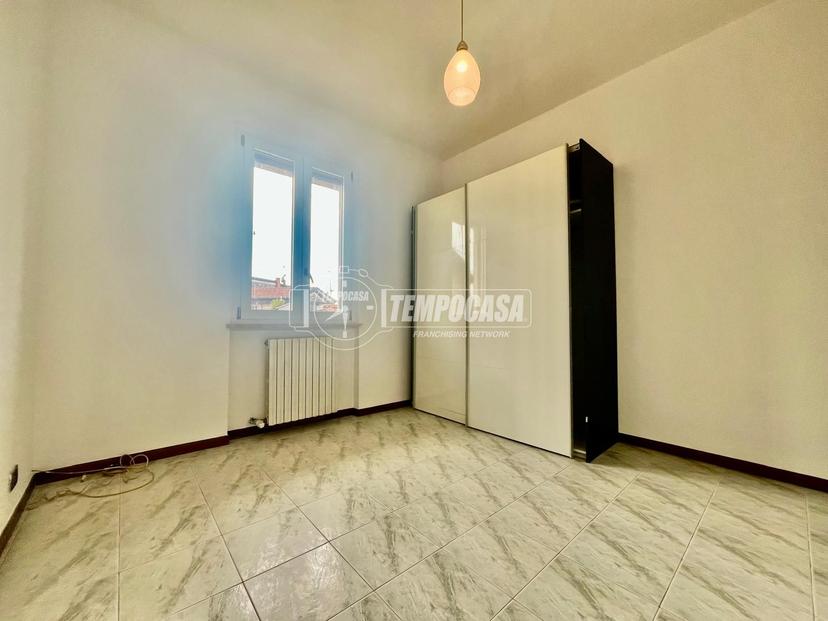 Trilocale in Via Guglielmo Marconi, Pozzolengo — foto 4 di 5