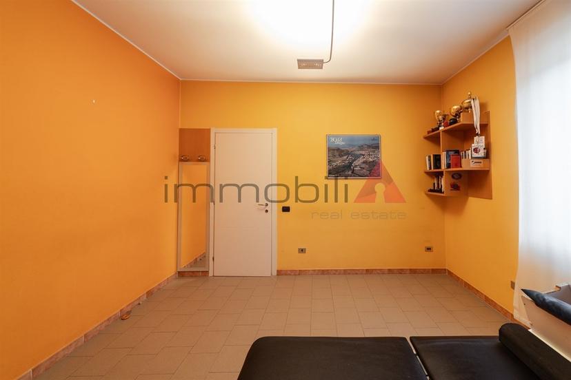 Villa a schiera, Nova Milanese — foto 2 di 5