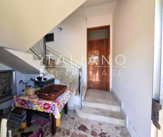Villa in Via Manica, Milazzo — foto 3 di 5