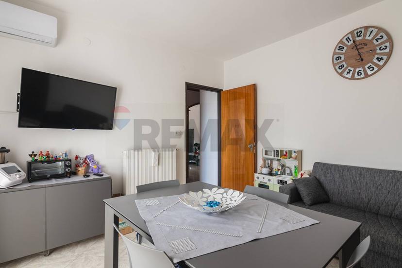 Appartamento in Via Nazario Sauro 2s, Acate — foto 4 di 5