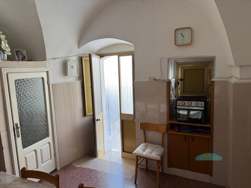Casa indipendente in Via Principalli, Ceglie Messapica — foto 2 di 5