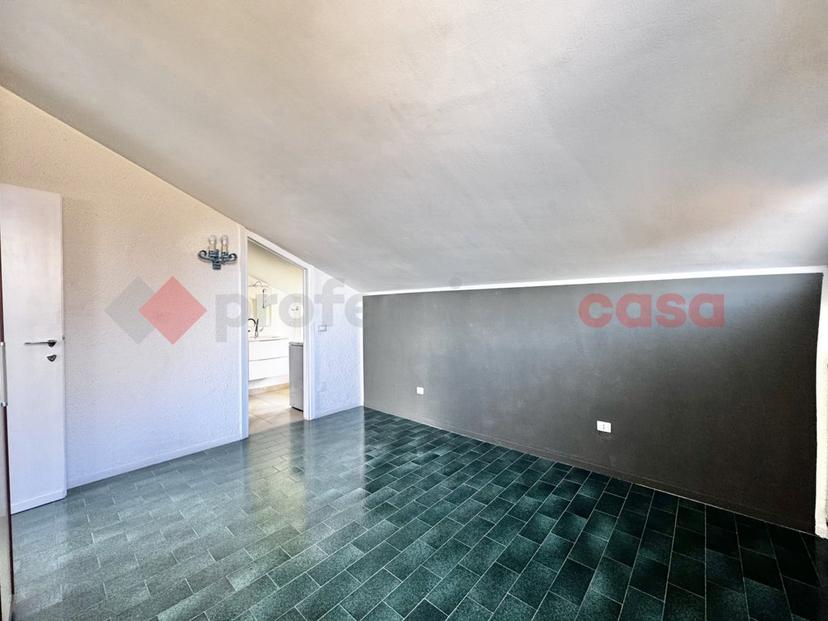 Bilocale in Via per Colazza, Pisano — foto 2 di 5