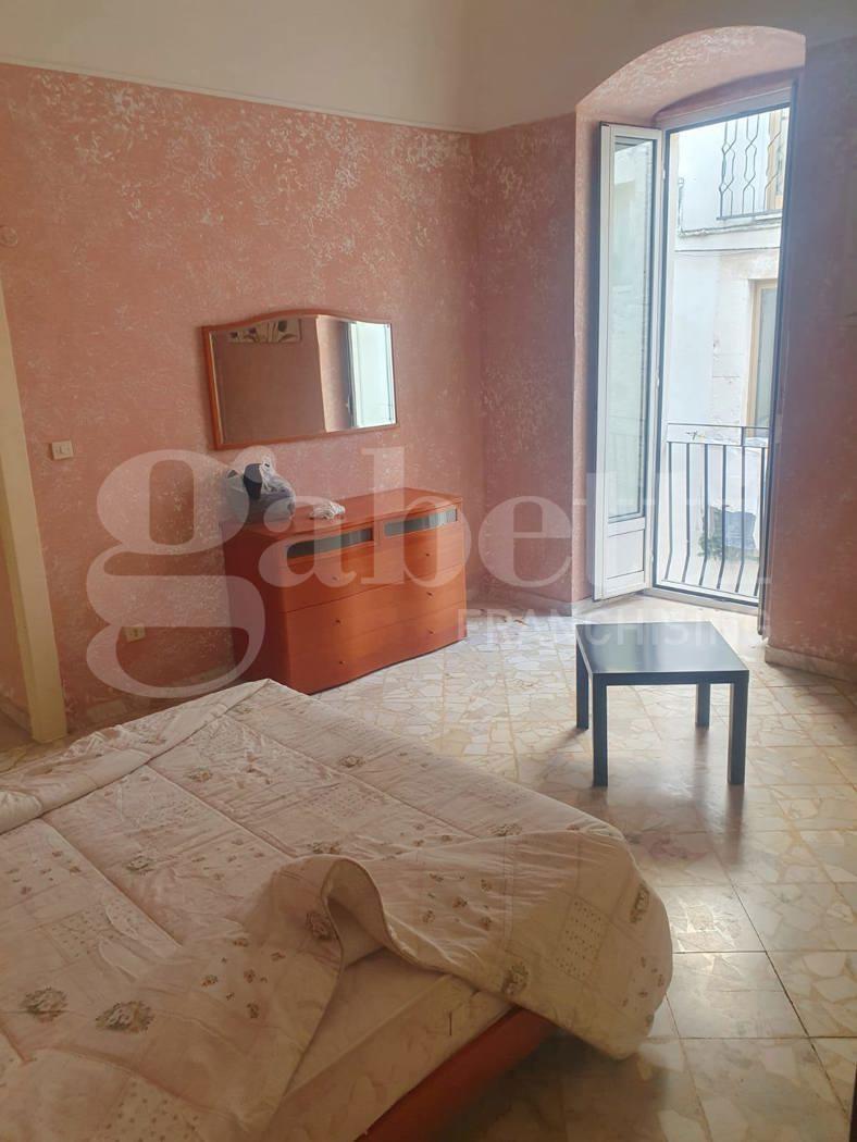 Appartamento, Ruvo di Puglia — foto 5 di 5