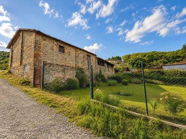 Rustico, Città di Castello — foto 4 di 4