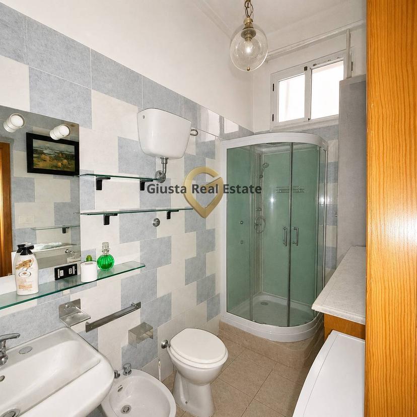 Casa indipendente in Via Colonnello Montanaro 15, Latiano — foto 2 di 5