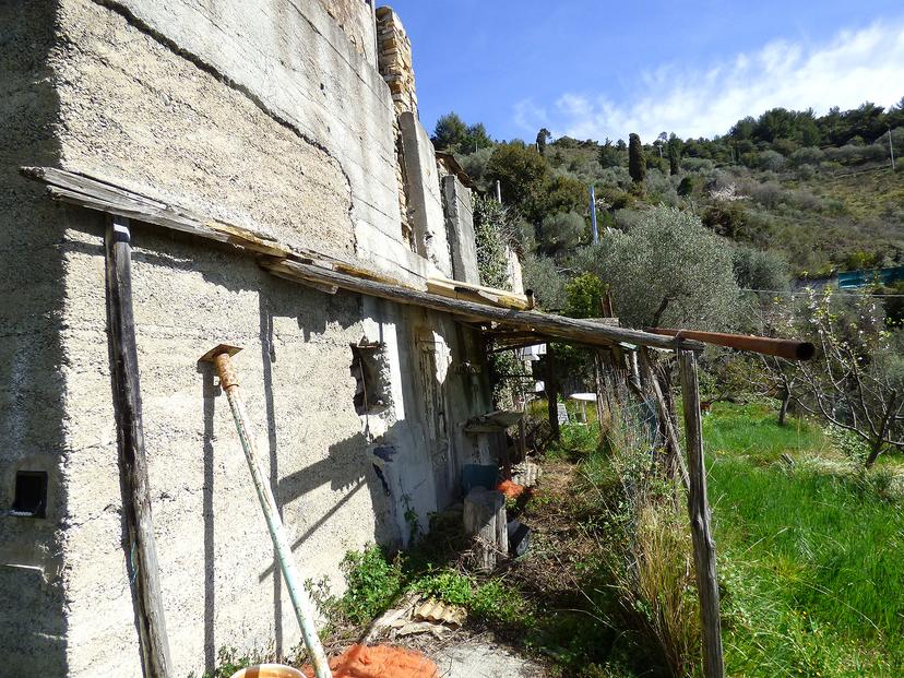 Rustico, Sanremo — foto 5 di 5