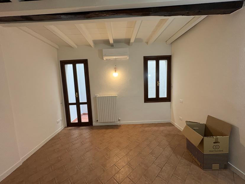 Bilocale, Reggio nell'Emilia — foto 4 di 5