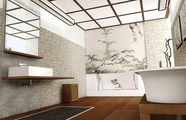 Villa in Via Piero Gobetti, Castelfranco Emilia — foto 5 di 5
