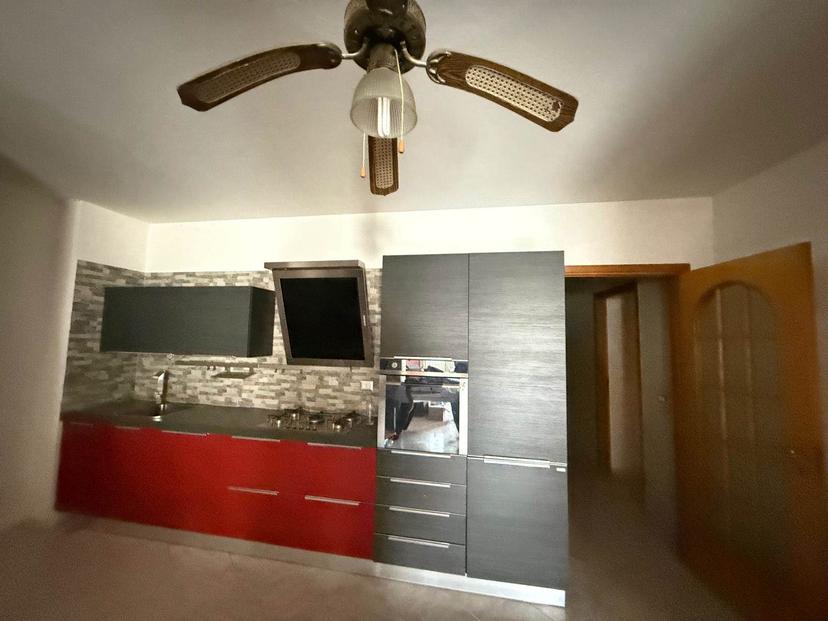 Casa indipendente, Buscemi — foto 5 di 5