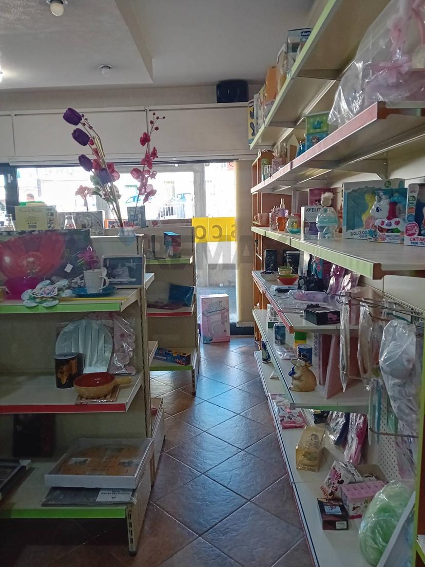 Appartamento in Via Trieste 20, Castel di Iudica — foto 3 di 5