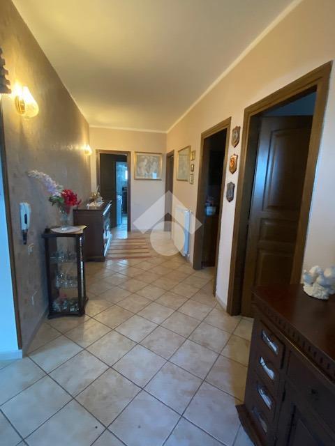 Villa in Via Capobianco 1, Montefiascone — foto 5 di 5