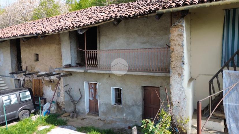 Rustico in Via Gablera 51, Val della Torre — foto 4 di 5