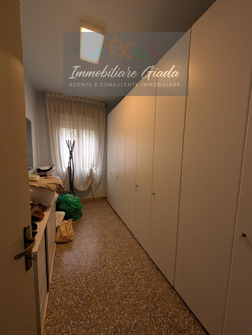 Casa indipendente, Vittorio Veneto — foto 2 di 5