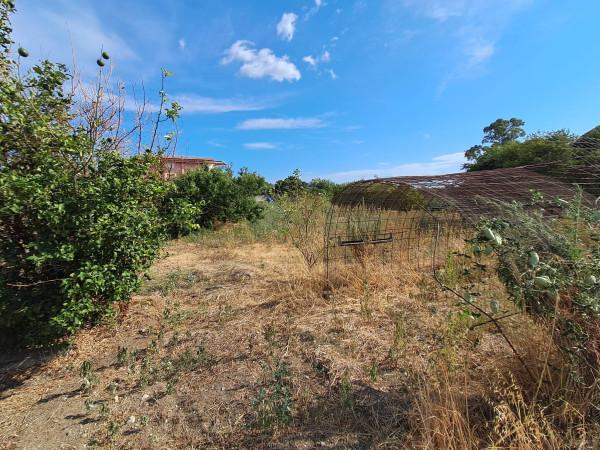 Villa in Viale delle Sorgenti, Sellia Marina — foto 3 di 5