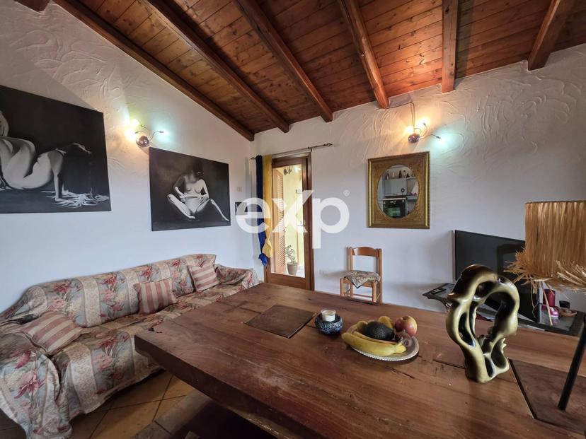 Casa indipendente, San Teodoro — foto 4 di 5