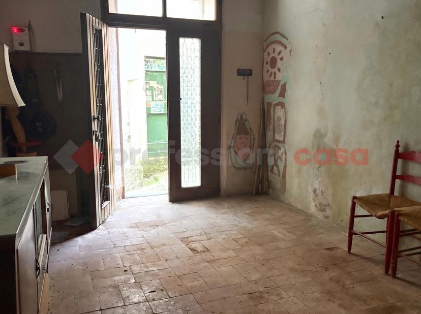 Appartamento in Via del Forte  56, Coreglia Antelminelli — foto 4 di 5