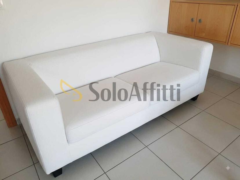Trilocale in Via Sandro Botticelli, Cesenatico — foto 4 di 5