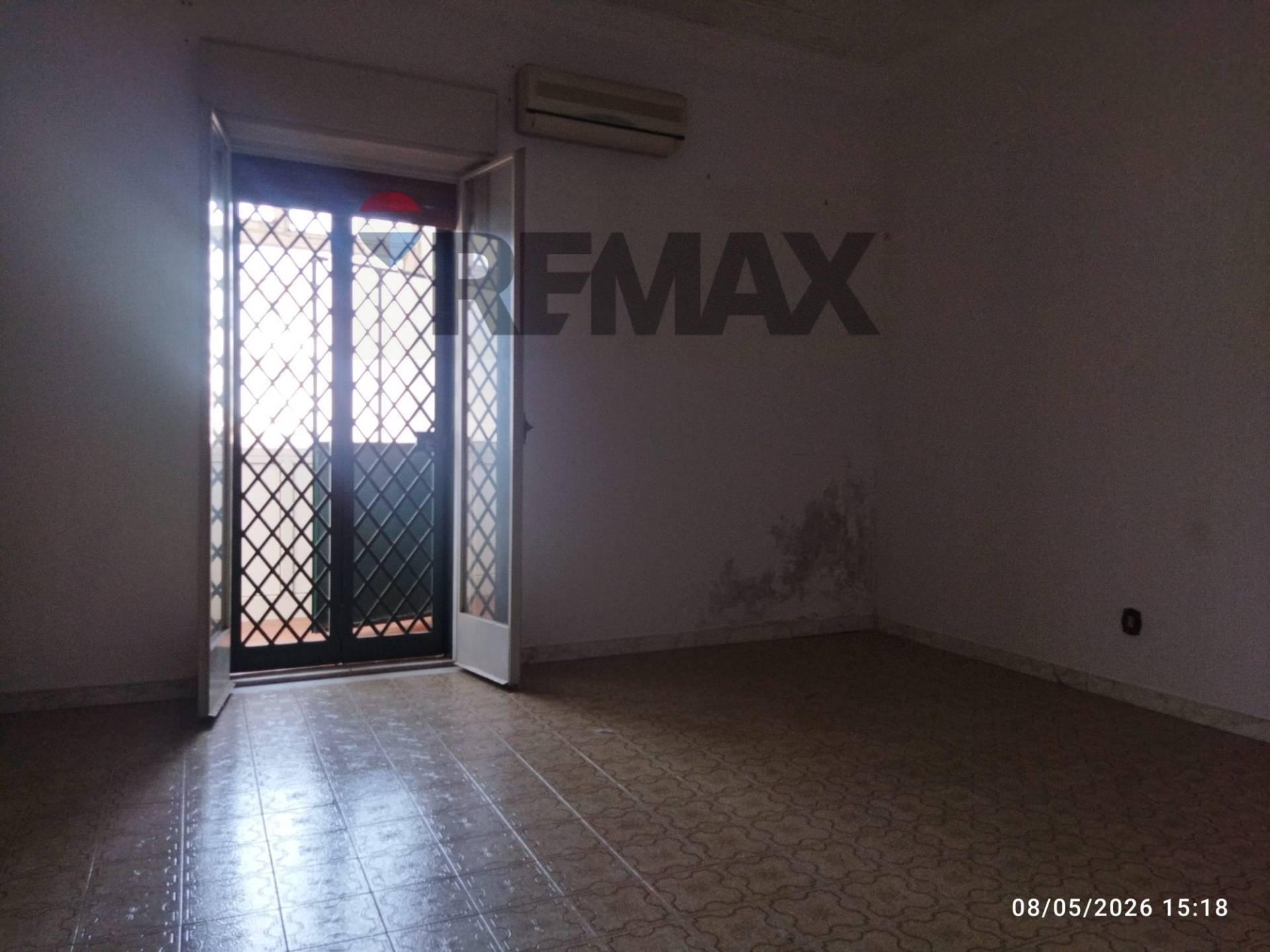 Appartamento in Via Morgioni 108, San Gregorio di Catania