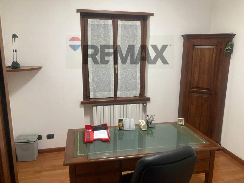 Appartamento in Via Alpone 1, Buttapietra — foto 4 di 5