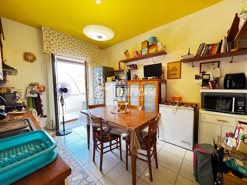 Bilocale in Via Marino Teodorico 8, Francavilla al Mare — foto 5 di 5