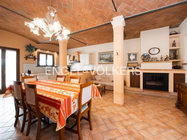 Rustico in Via Palmiro Togliatti 9, San Cesario sul Panaro — foto 2 di 5