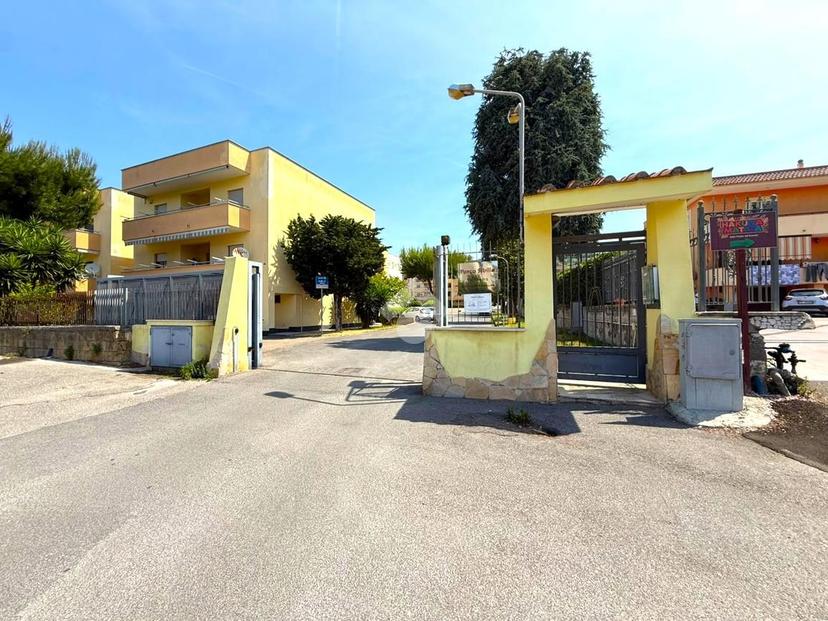 Appartamento in Via Tito 15, Bacoli — foto 3 di 5
